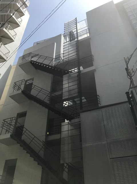 恵比寿ライト2.jpg