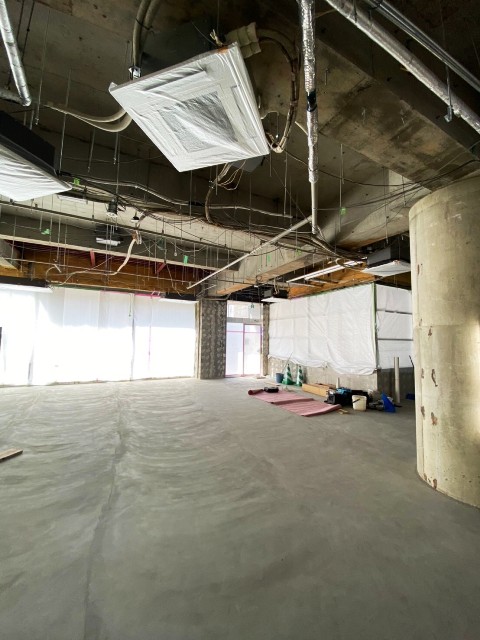 マルイト博多ビル (25).jpg