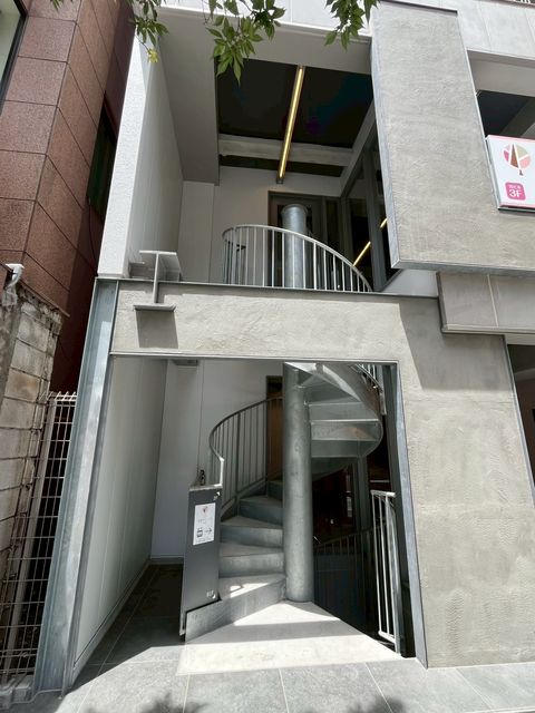 SG日本橋本町4.jpg