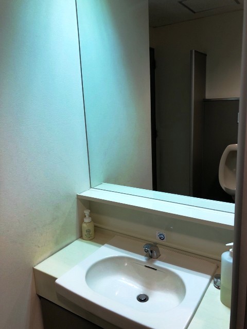 古河大名ビル (9).jpg