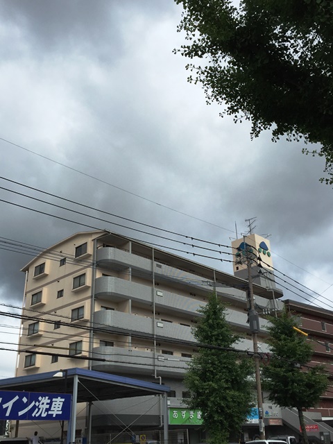 オルゴグラート福岡ビル (1).JPG