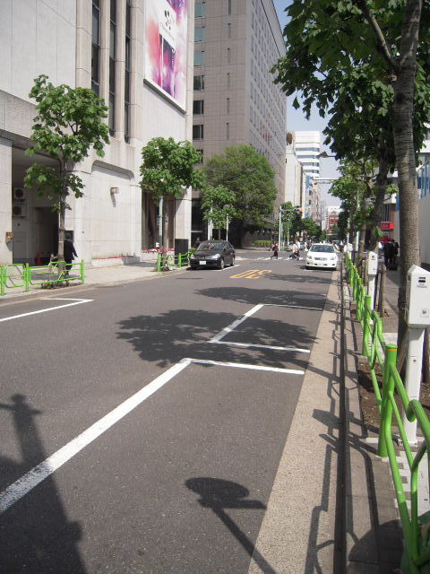 マルヒロ京橋3.JPG