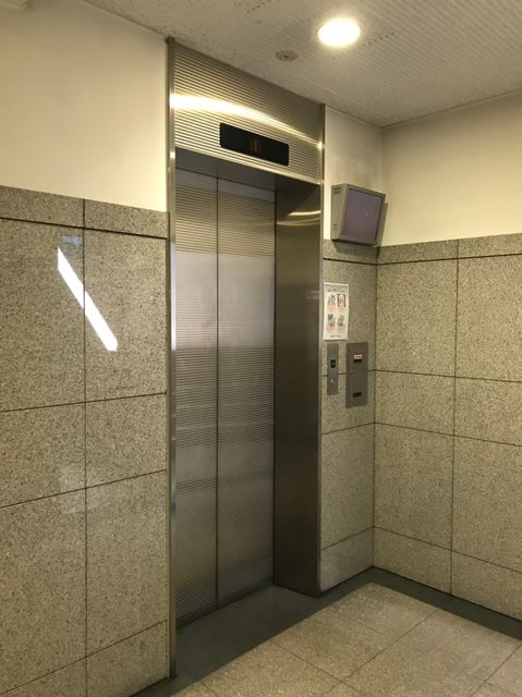 名駅ミズタニ (6).jpg