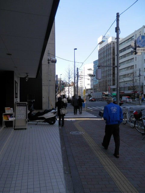 TB田町4.JPG