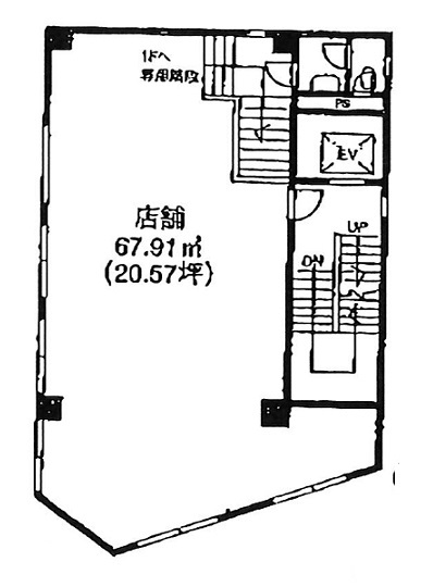 神田第8KM 基準階間取り図.jpg