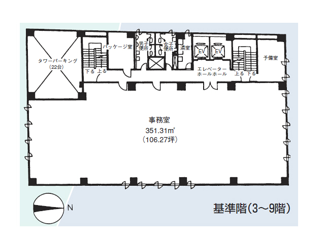 基準階間取り図.jpg