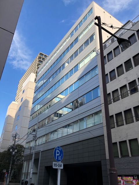 名古路ビル新館1.jpg