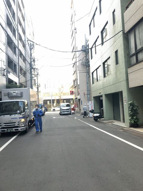 ナカシゲ（築地）10.jpg