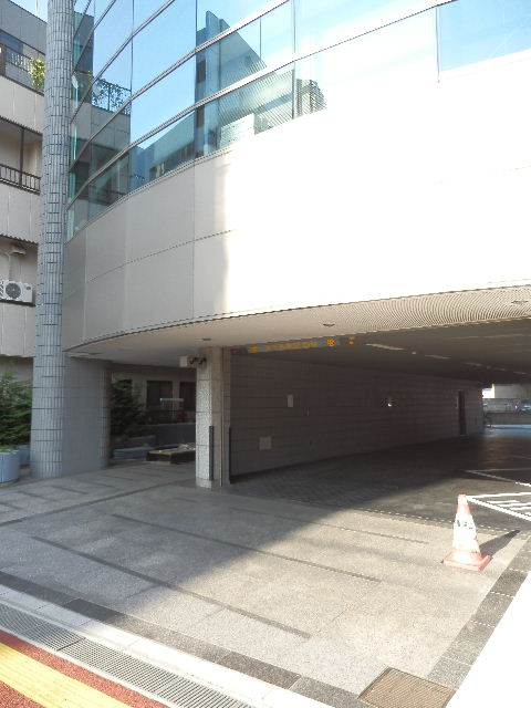 至誠堂2.JPG