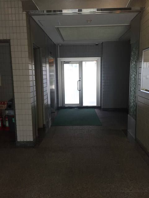 明治安田生命西宮ビル_305.jpg