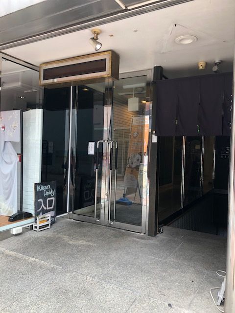 立町ウイング8.jpeg