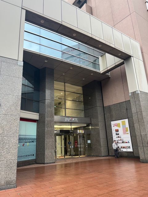 ポルテ金沢3.jpg