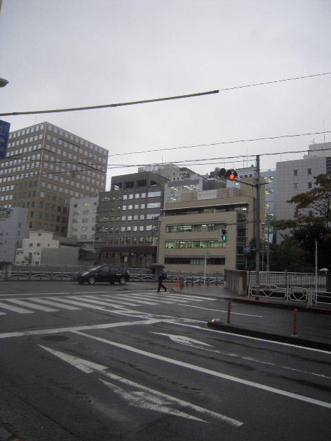 アライズ第2 4.JPG