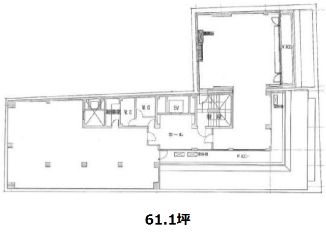 東京真珠61.1T基準階間取り図.jpg