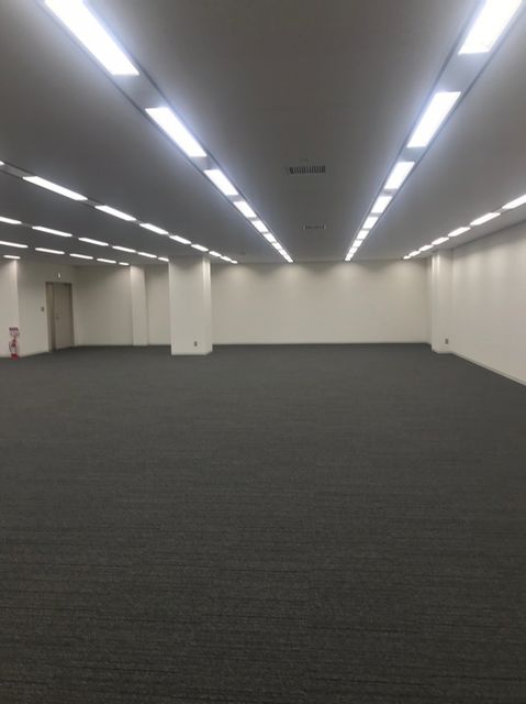 三番町東急15.jpg