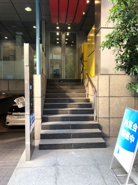 日本橋BS13.jpg