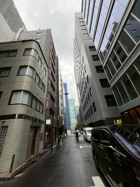 VORT京橋Ⅲ15.jpg