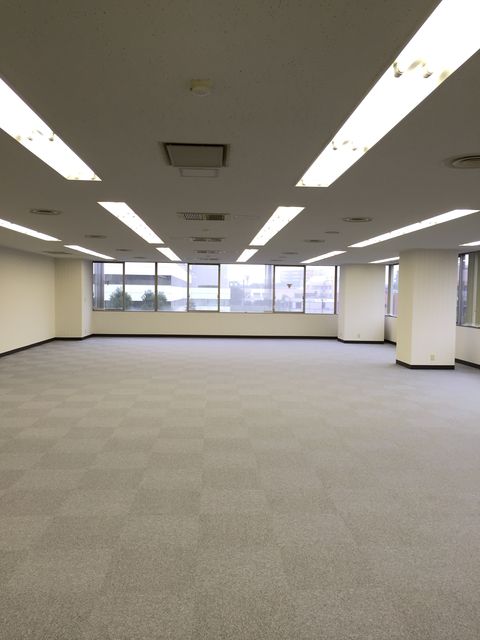 新百合ヶ丘シティ9.JPG