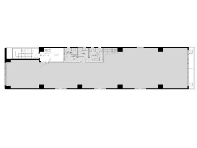 U’s-1ビル基準階間取り図.jpg