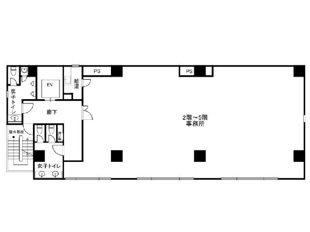 OCM基準階間取り図.jpg