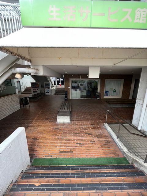 西友長浜楽市店 (5).jpg