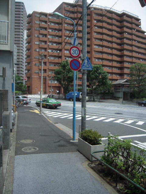 長田屋3.jpg