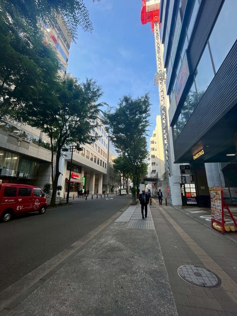 新横浜アリーナ通り2.jpg