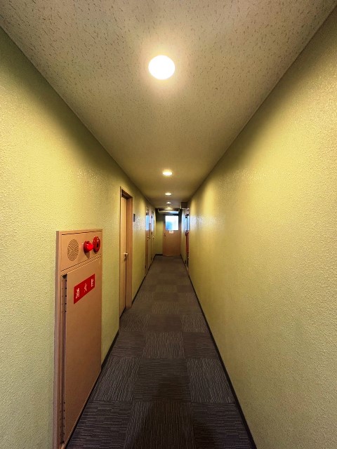 フェイズイン博多ビル (5).jpg