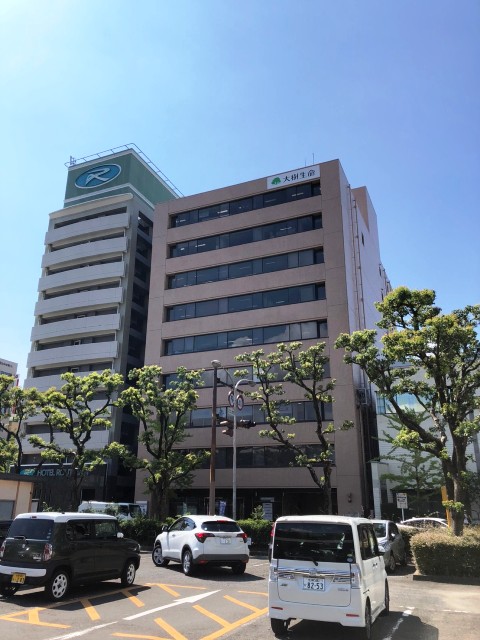 大樹生命佐賀駅前ビル (6).jpg