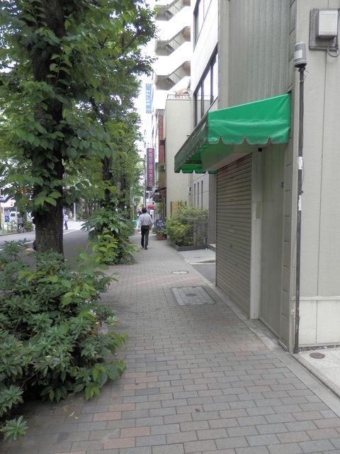 宗和（茅場町）4.JPG