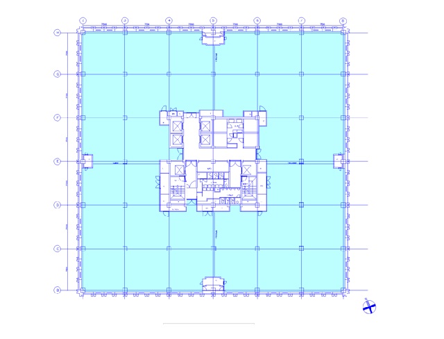 虎ノ門37森基準階間取り図.jpg