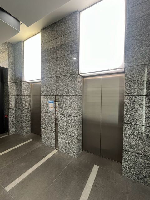 大宮宮町3.jpg
