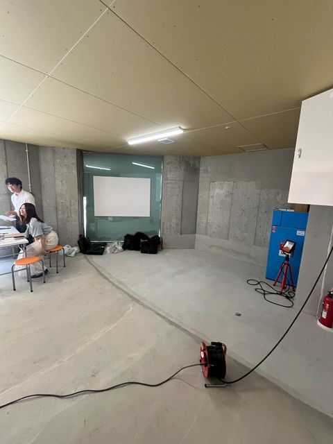 THE V-CITY新橋 (2).jpg