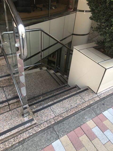 日宝須田町7.jpg