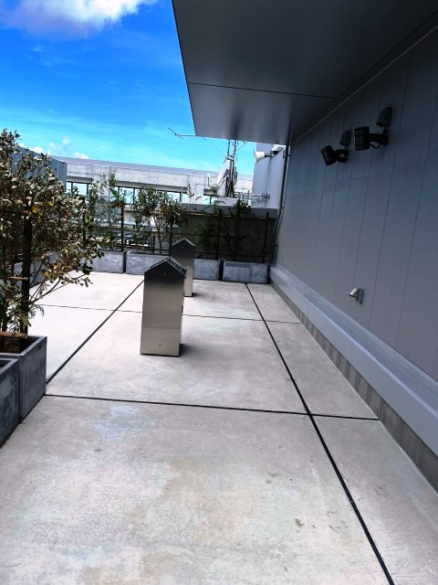 博多イーストテラス (10).jpg