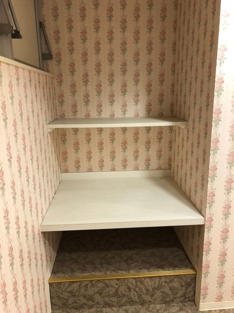 ミュプレ矢場町 (34).jpg