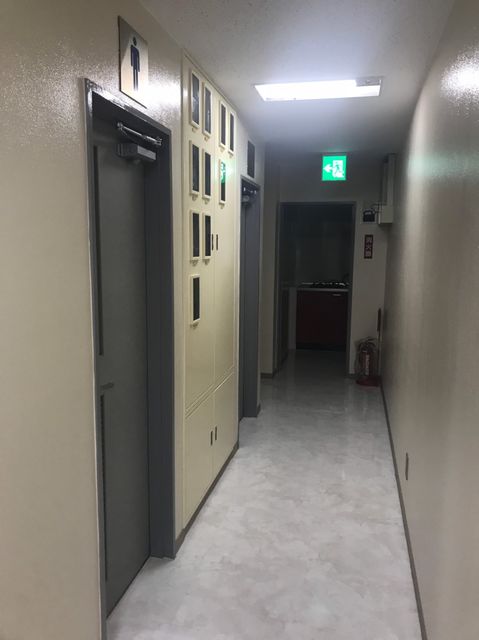 日比野ユーハウスビル (7).jpg