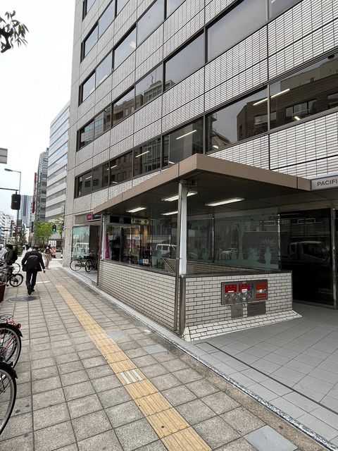 パシフィックマークス肥後橋 (15).jpg