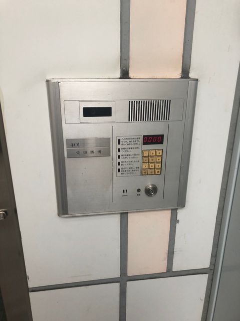 神宮前柴田3.jpg