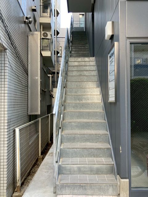 フィル・パーク神楽坂天神町1.jpg