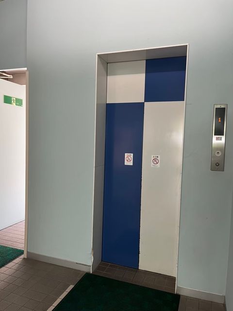 中筋駅前ビル6.jpeg