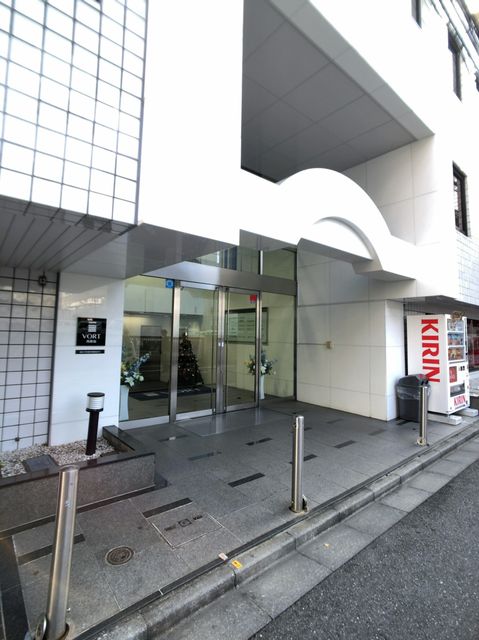 VORT西新宿2.jpg
