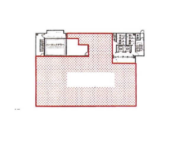 基準階間取り図.jpg