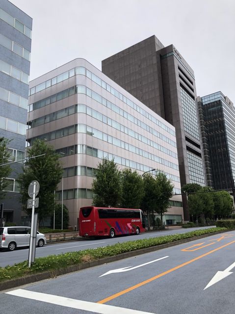 日教販2.jpg