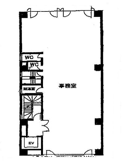 日本橋本町（本町3-3-4）56.15T基準階間取り図.jpg