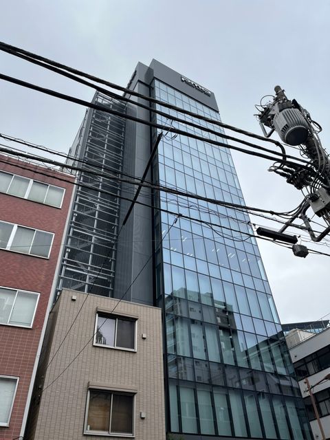PMO神保町1.jpg