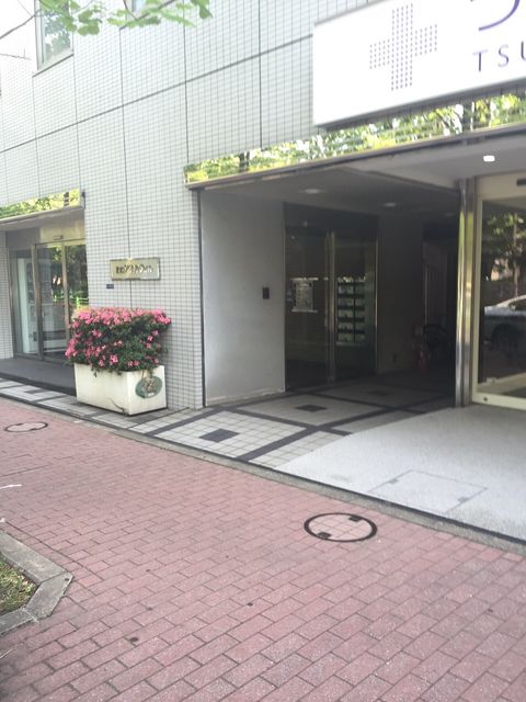 築地アサカワ2.JPG