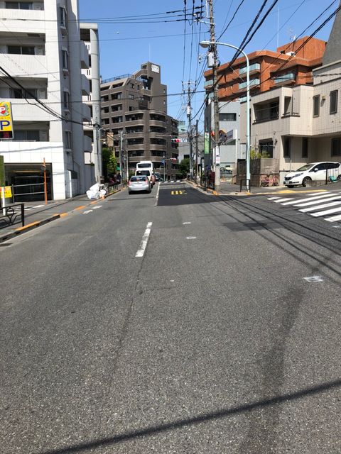 スタープラザ7.jpg