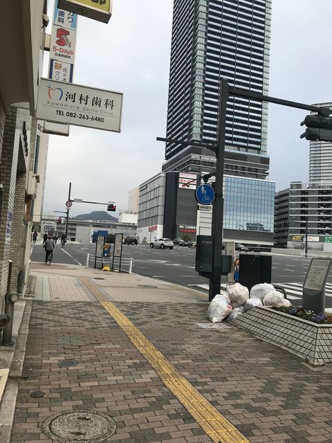 TATSUMI広島駅前ビル12.jpg
