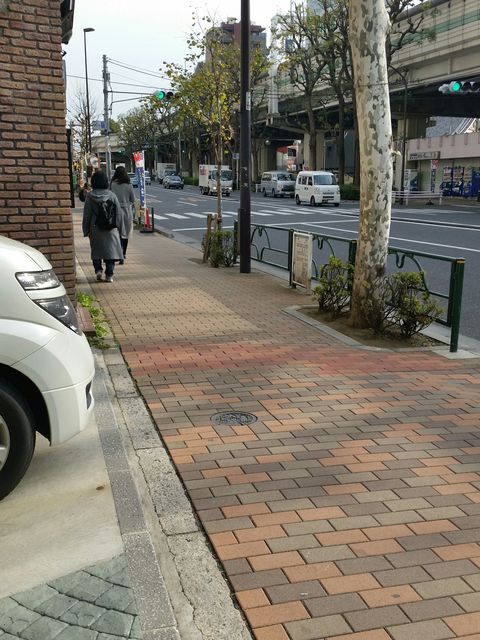 アウローラ5.JPG